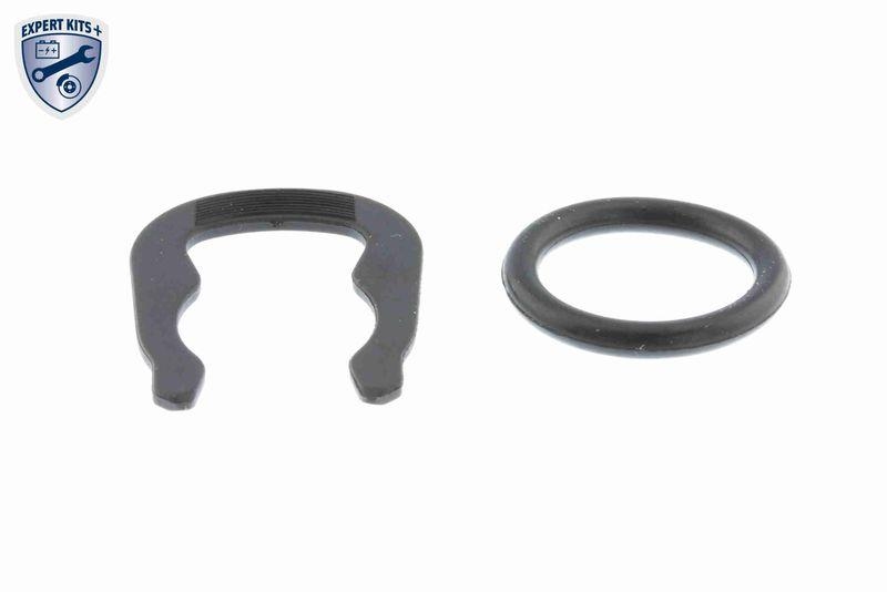 VEMO V10-99-0907 Sensor, K&uuml;hlmitteltemperatur K&uuml;hlung / 20 mm 4-Polig / mit Dichtung f&uuml;r VW