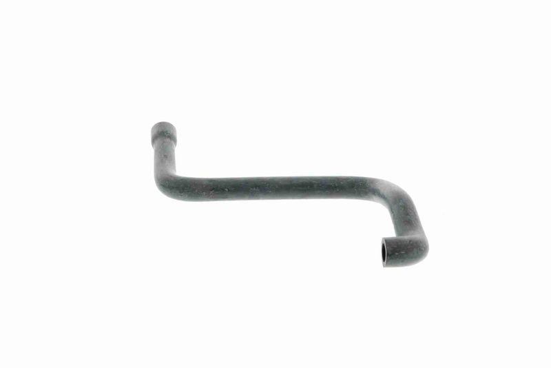 VAICO V20-2080 Schlauch, Zylinderkopfhaubenentl&uuml;ftung f&uuml;r BMW