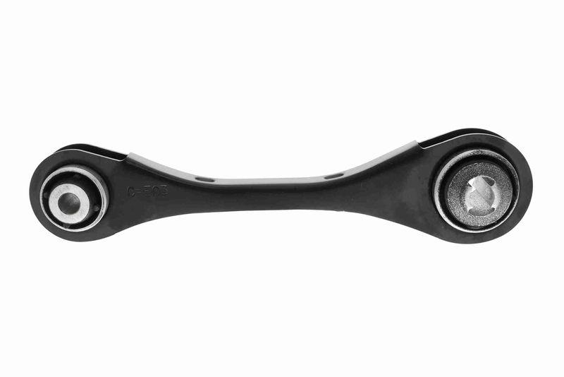 VAICO V20-4715 Lenker, Radaufh&auml;ngung f&uuml;r BMW