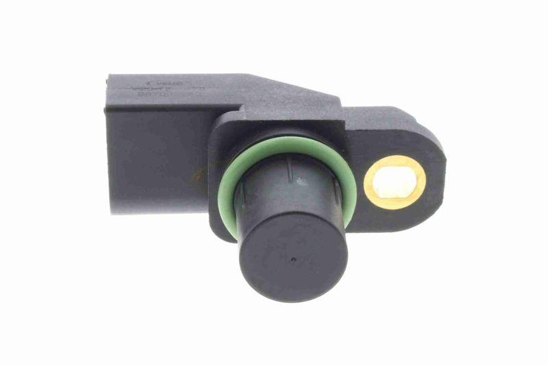 VEMO V20-72-0473 Sensor, Nockenwellenposition 3-Polig für BMW