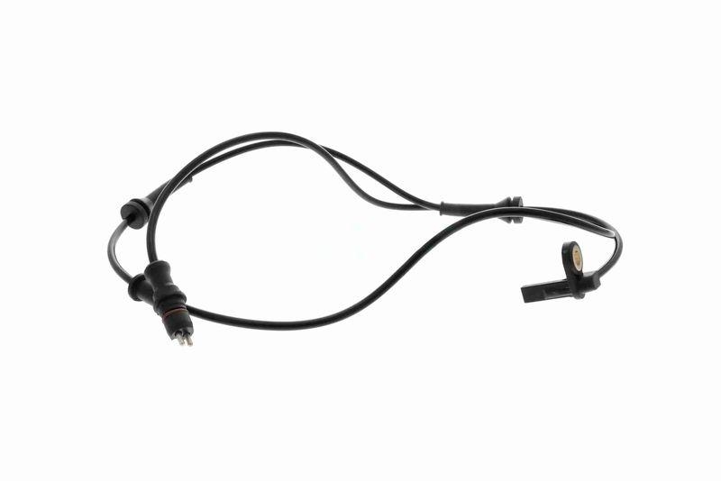 VEMO V24-72-0016 Sensor, Raddrehzahl vorne, rechts 1210 mm / 2-Polig f&uuml;r FIAT