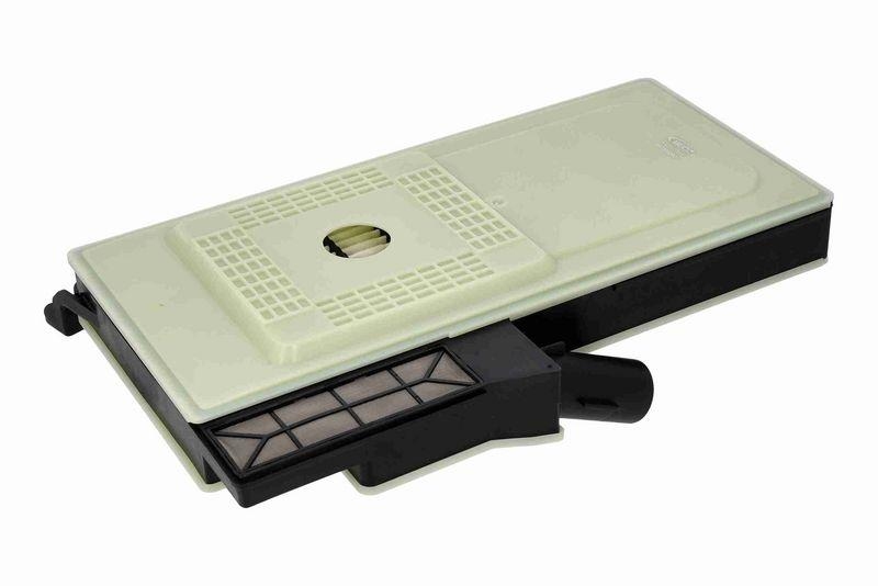 VAICO V25-2789 Hydraulikfilter, Automatikgetriebe für FORD