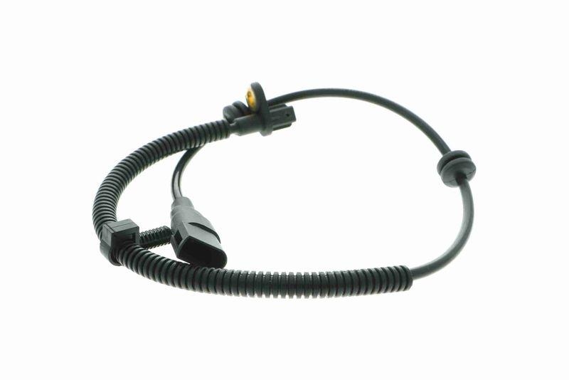 VEMO V25-72-1144 Sensor, Raddrehzahl f&uuml;r FORD