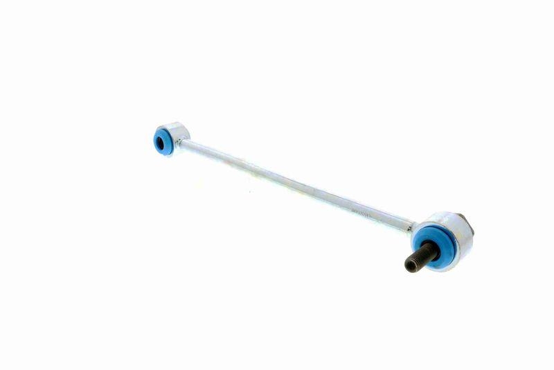 VAICO V25-9575 Stange/Strebe, Stabilisator Hinterachse links + rechts für FORD