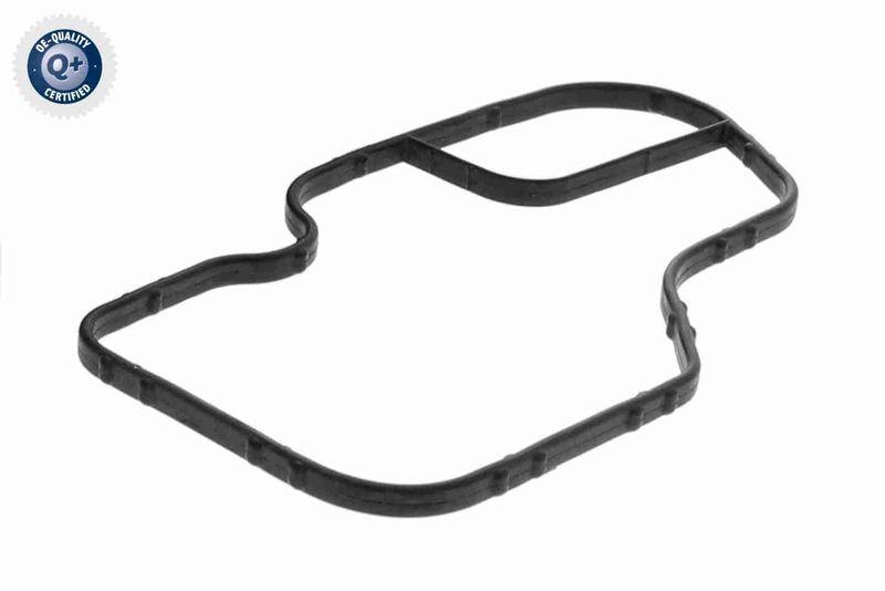 VEMO V46-99-0001 Thermostatgeh&auml;use mit Dichtung f&uuml;r RENAULT