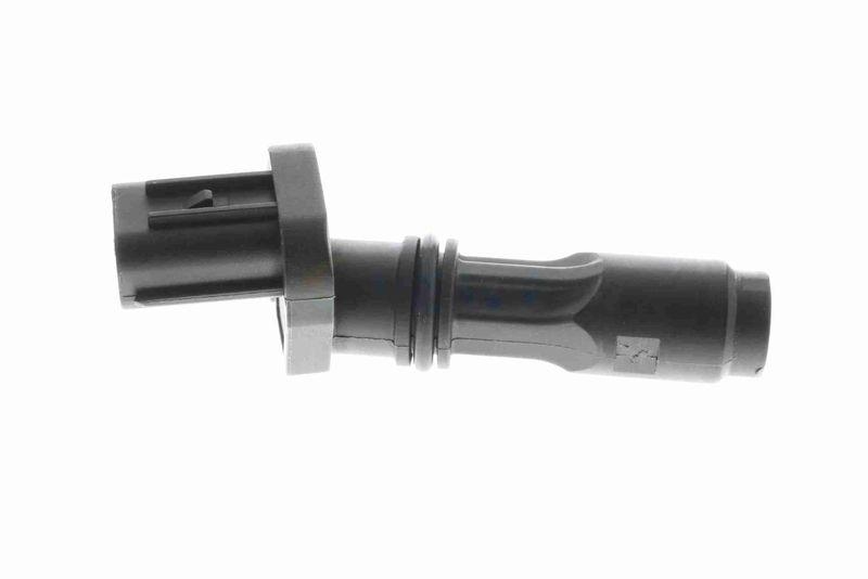 VEMO V51-72-0189 Sensor, Nockenwellenposition 3-Polig f&uuml;r GENERAL MOTORS