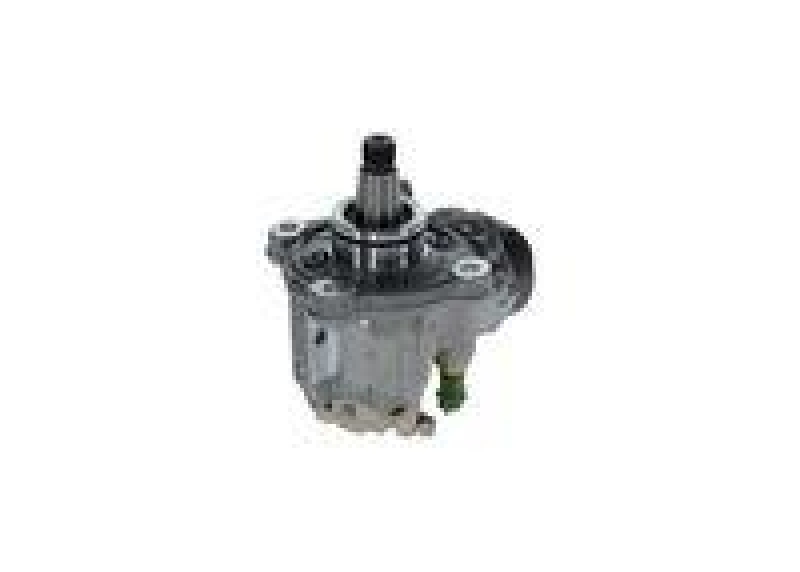 Bosch 0 445 020 538 Radialkolbenpumpe