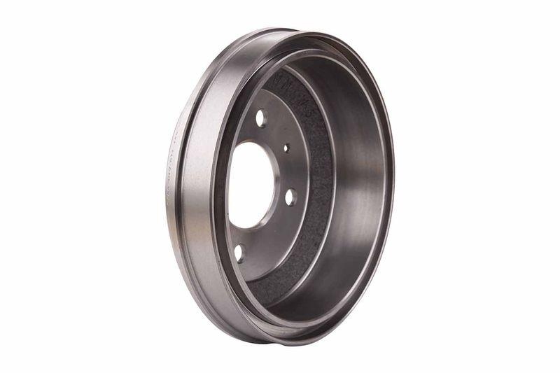 HELLA 8DT 355 302-681 Bremstrommel f&uuml;r HYUNDAI