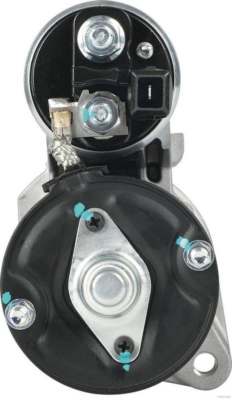 HERTH+BUSS 42003003 Starter