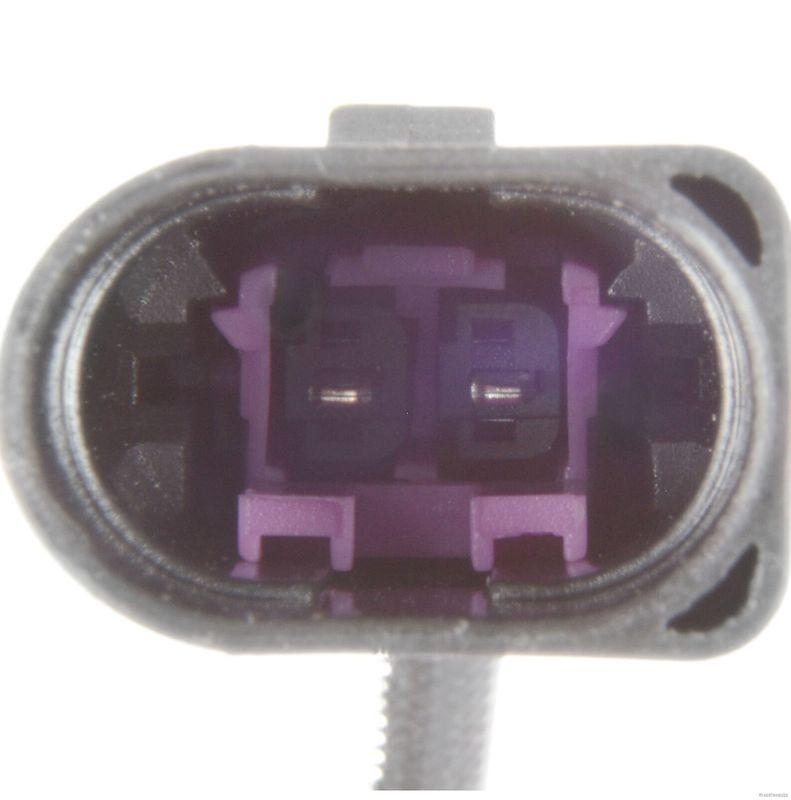 HERTH+BUSS 70682903 Sensor, Abgastemperatur