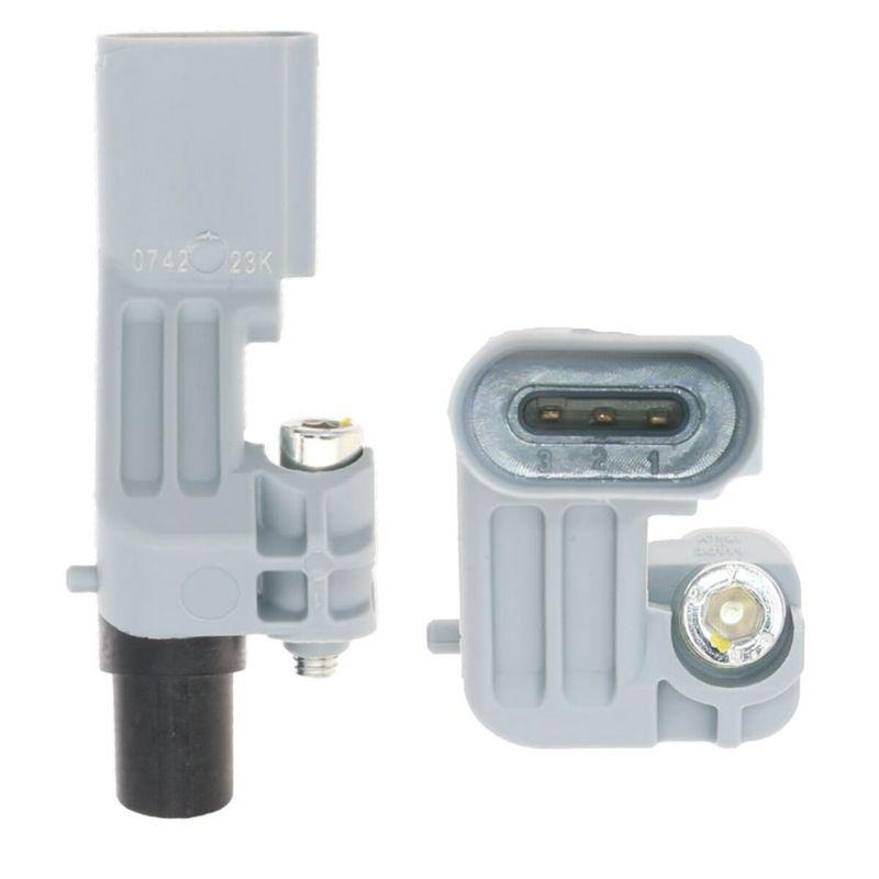 VALEO 366733 Kurbelwellensens. Sensor SKODA