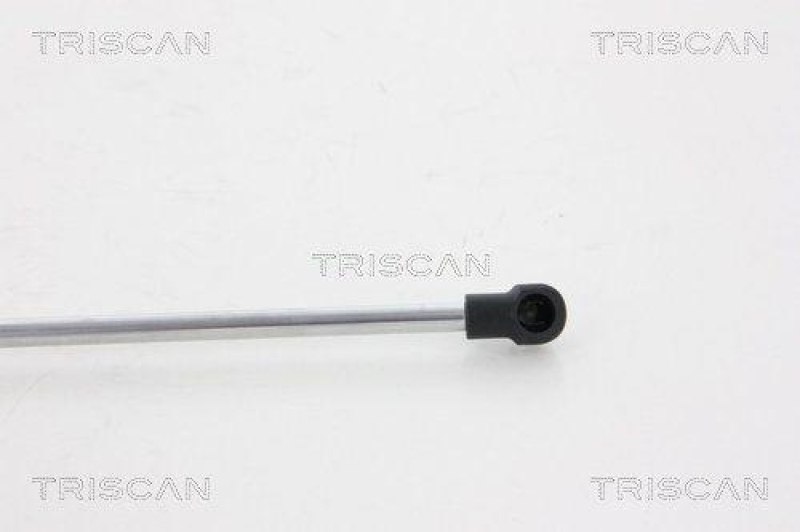 TRISCAN 8710 13275 Gasfeder Hinten f&uuml;r Toyota Auris