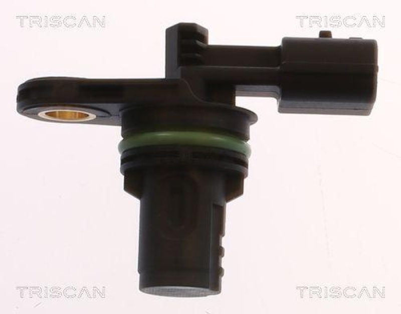 TRISCAN 8865 25103 Impulsgeber für Renault