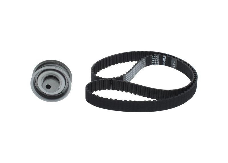 BOSCH 1 987 946 322 Zahnriemensatz