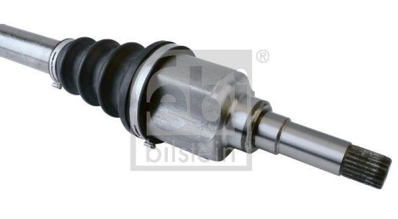 FEBI BILSTEIN 188138 Antriebswelle f&uuml;r Peugeot