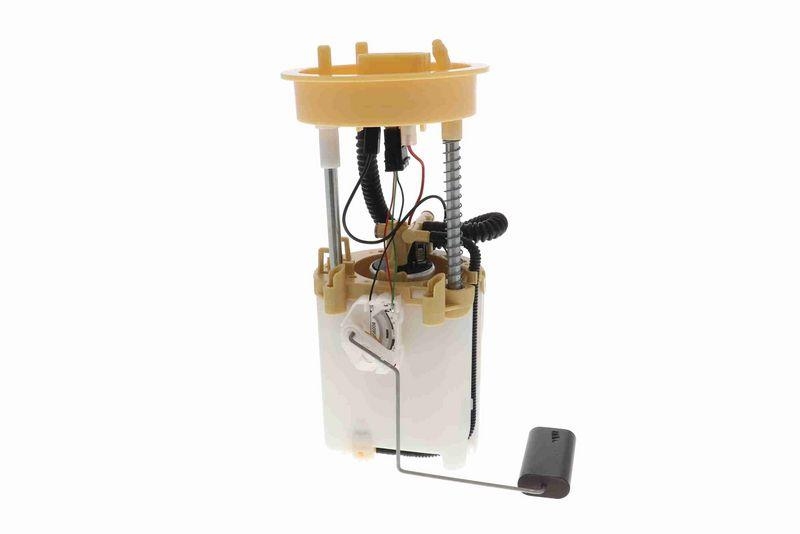 VEMO V10-09-1268 Kraftstoff-F&ouml;rdereinheit 0,5 Bar f&uuml;r VW