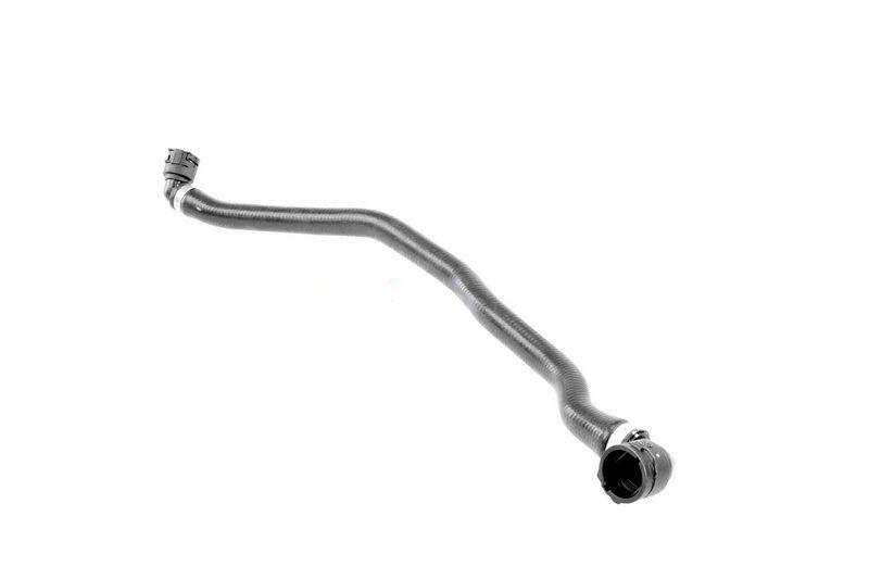 VAICO V20-3288 Kühlerschlauch für BMW
