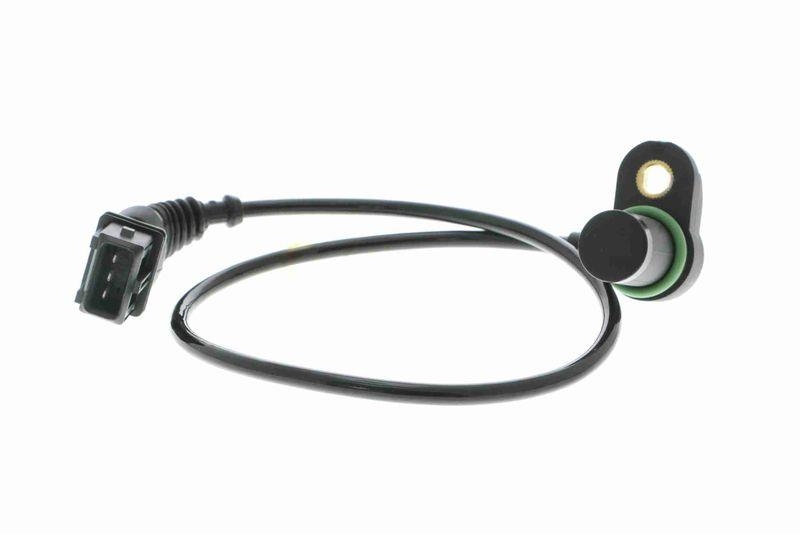 VEMO V20-72-0474-1 Sensor, Nockenwellenposition 530 mm 3-Polig für BMW