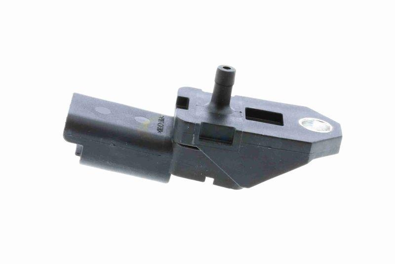 VEMO V22-72-0077 Sensor, Saugrohrdruck 3-Polig f&uuml;r CITRO&Euml;N