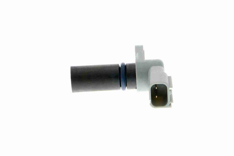 VEMO V25-72-1145 Sensor, Nockenwellenposition 2-Polig f&uuml;r FORD