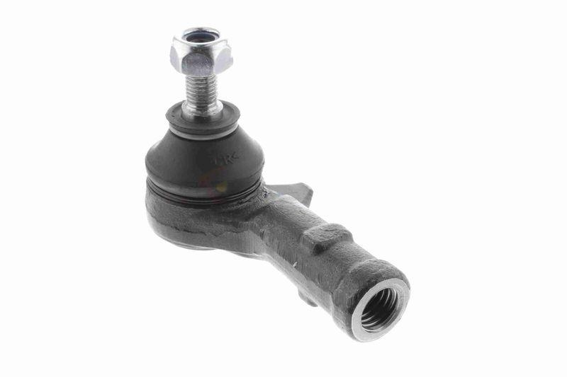 VAICO V25-9577 Spurstangenkopf Vorderachse rechts f&uuml;r FORD