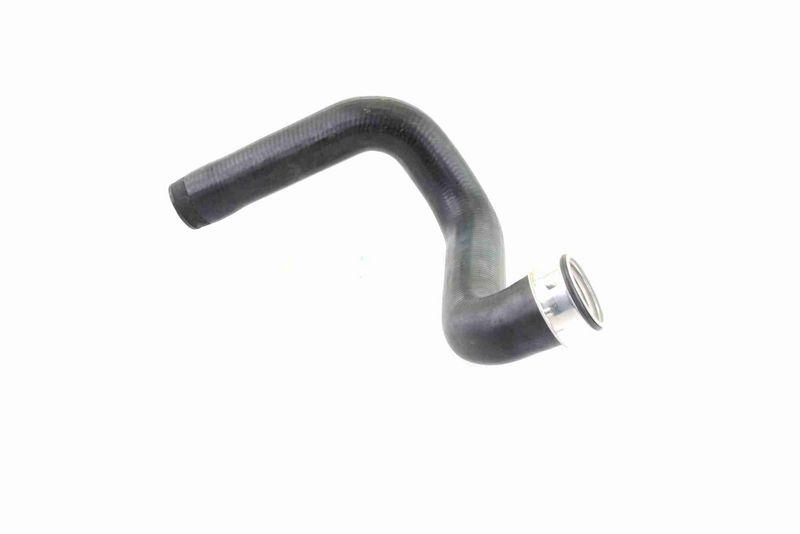 VAICO V40-1358 Ladeluftschlauch f&uuml;r OPEL