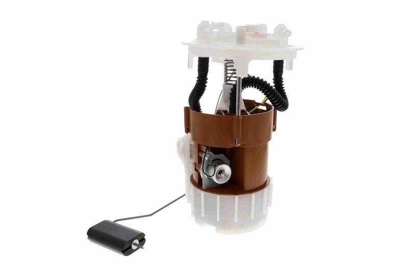 VEMO V46-09-0016 Kraftstoff-F&ouml;rdereinheit f&uuml;r RENAULT