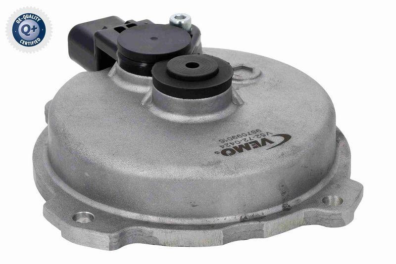 VEMO V52-72-0424 Sensor, Nockenwellenposition f&uuml;r HYundAI