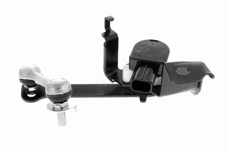 VEMO V70-72-0363 Sensor, Luftfederungsniveau für TOYOTA