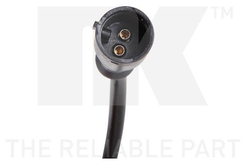 NK 754013 Radlagersatz f&uuml;r LAND ROVER