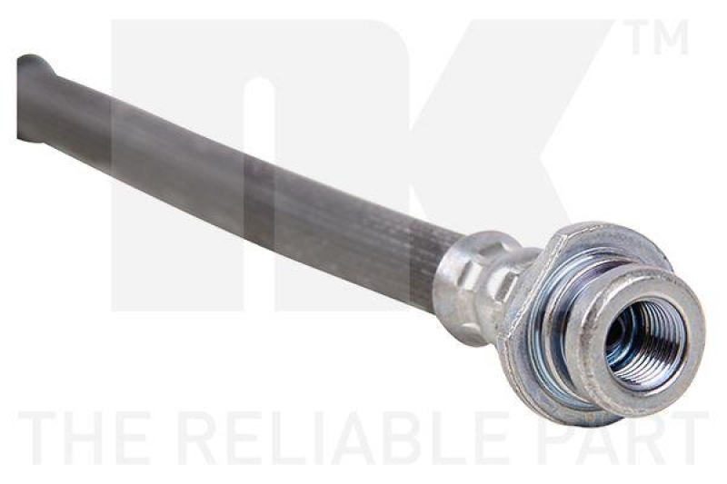 NK 853663 Bremsschlauch f&uuml;r OPEL, VAUX