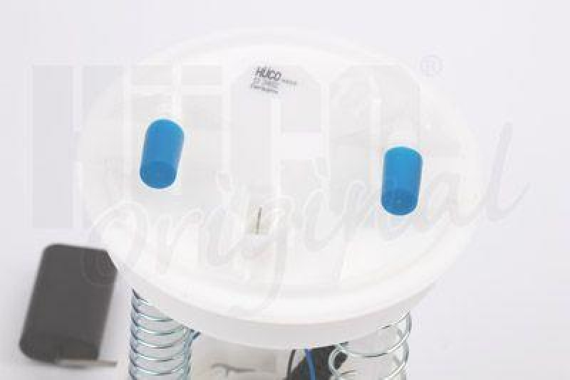 HITACHI 133482 Sensor, Kraftstoffvorrat f&uuml;r FORD u.a.