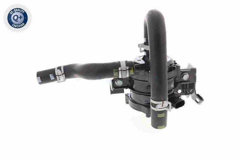 ACKOJA A53-16-0001 Wasserpumpe, Motorkühlung elektrisch Kühlmittelpumpe für KIA