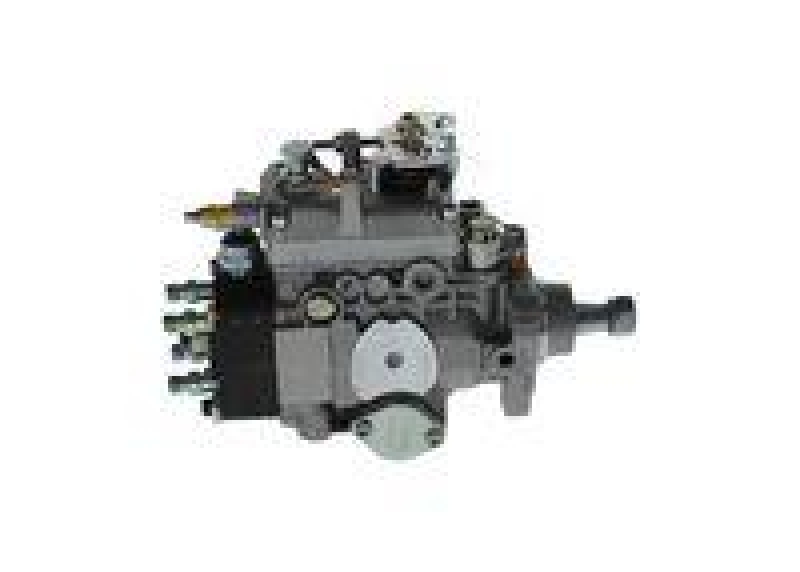 Bosch 0 460 424 336 Verteiler-Einspritzpumpe