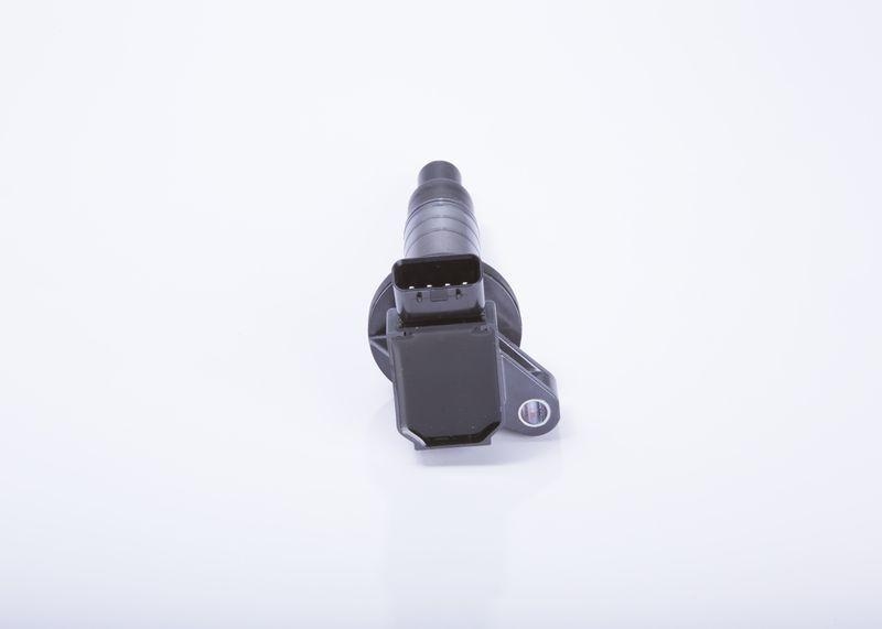 Bosch 0 986 AG0 503 Z&uuml;ndspule