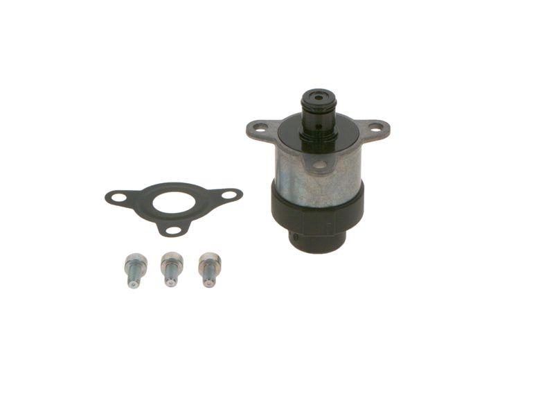 Bosch 1 465 ZS0 011 Ersatzteilgruppe