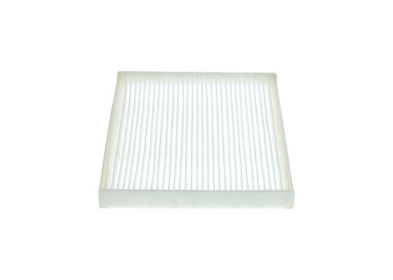 Bosch 1 987 435 048 Innenraumfilter