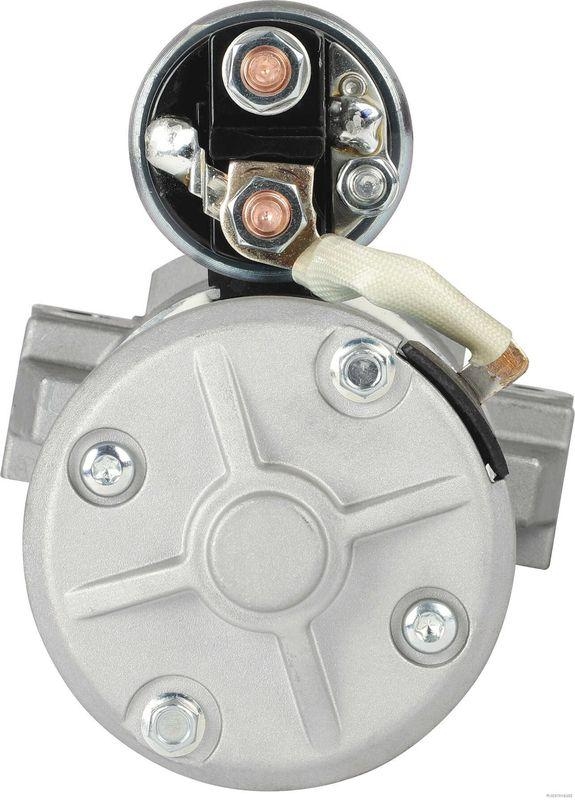 HERTH+BUSS 42003004 Starter