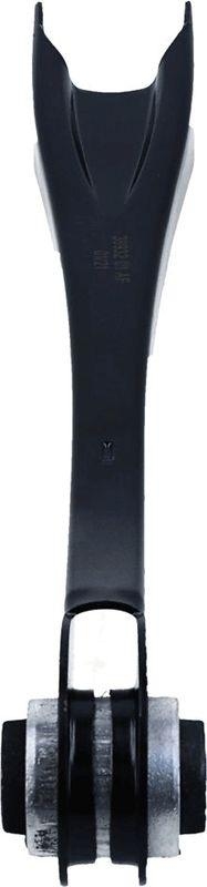 LEMF&Ouml;RDER 38932 01 Lenker Radaufh&auml;ngung