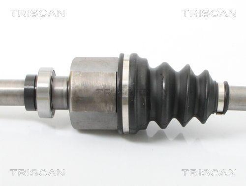 TRISCAN 8540 28685 Antriebswelle für Citroen, Peugeot