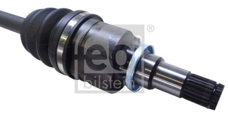 FEBI BILSTEIN 188139 Antriebswelle f&uuml;r TOYOTA