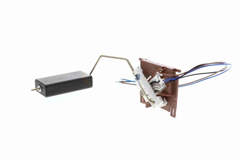 VEMO V10-09-1270 Sensor, Kraftstoffvorrat Diesel Hebelgeber f&uuml;r VW