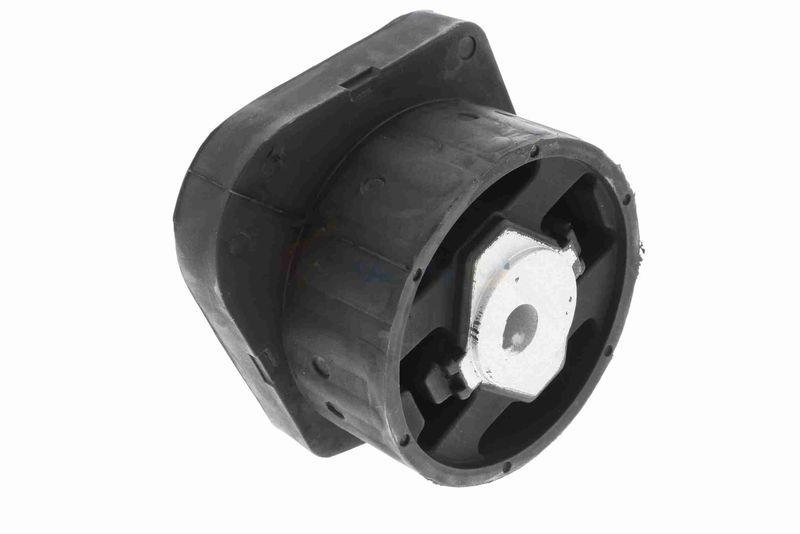 VAICO V20-1122 Getriebelager f&uuml;r BMW