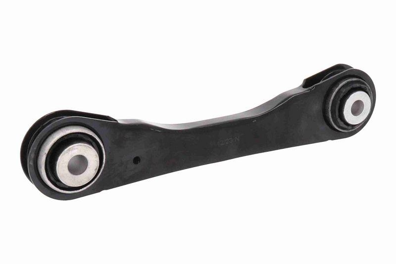 VAICO V20-4717 Lenker, Radaufh&auml;ngung f&uuml;r BMW