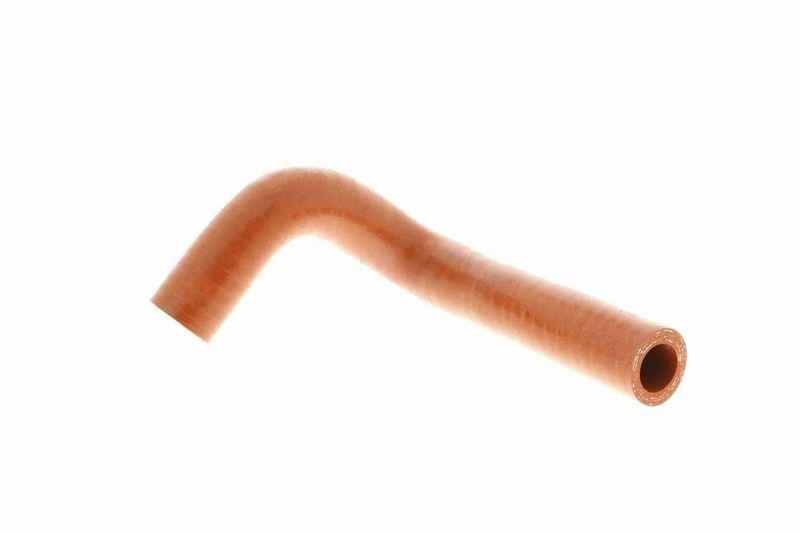 VAICO V24-0736 Ladeluftschlauch f&uuml;r FIAT