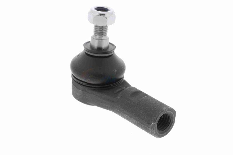 VAICO V25-9578 Spurstangenkopf Vorderachse links, rechts Au&szlig;en f&uuml;r FORD