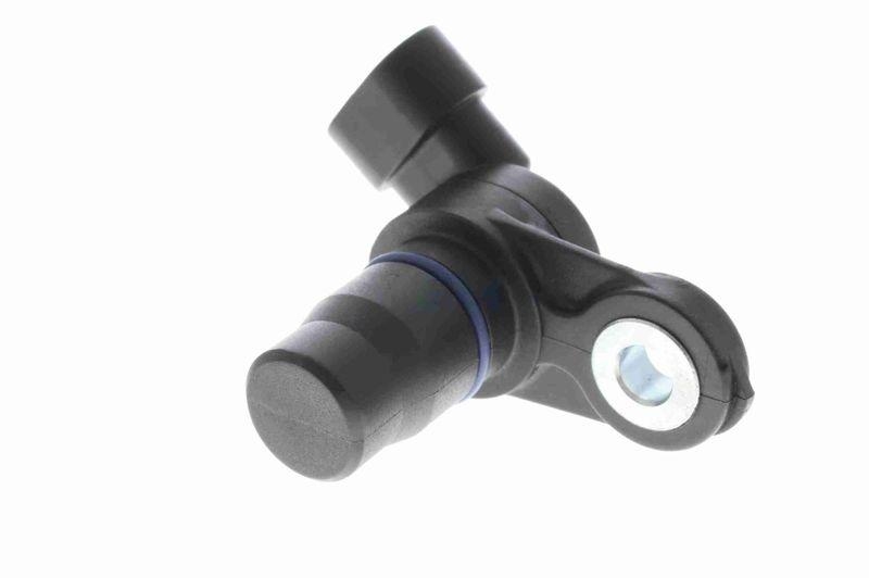 VEMO V51-72-0191 Sensor, Nockenwellenposition 3-Polig f&uuml;r CHEVROLET