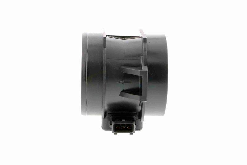 VEMO V95-72-0007 Luftmassenmesser 3-Polig f&uuml;r VOLVO