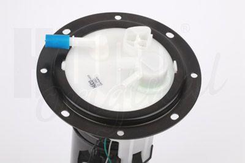 HITACHI 133483 Kraftstofff&ouml;rdereinheit f&uuml;r HYUNDAI u.a.