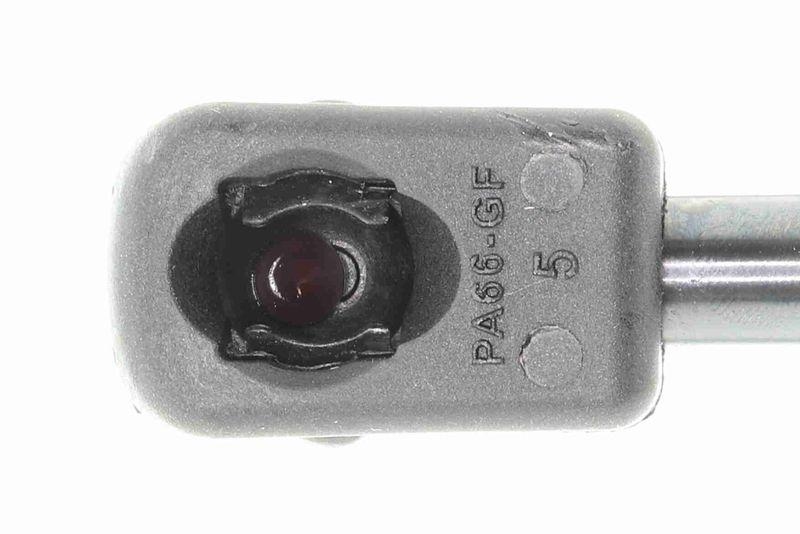 ACKOJA A37-0061 Gasfeder, Koffer-/Laderaum für MITSUBISHI